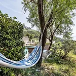 Сasa de vacaciones Rita Mit Blick Auf Wasser By Interhome *