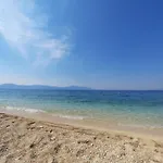 Сasa de vacaciones Rita Mit Blick Auf Wasser By Interhome Makarska