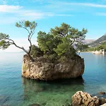 Rita Mit Blick Auf Wasser By Interhome Сasa de vacaciones